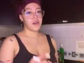 liz-martins Sex Cam Show