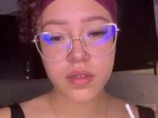 liz-martins Sex Cam Show