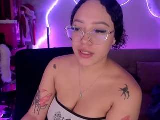 liz-martins Sex Cam Show