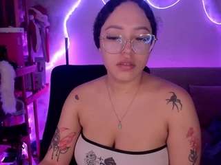 liz-martins Sex Cam Show