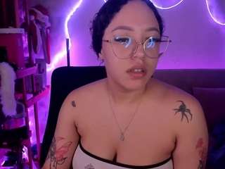 liz-martins Sex Cam Show