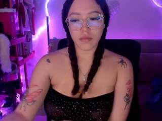 liz-martins