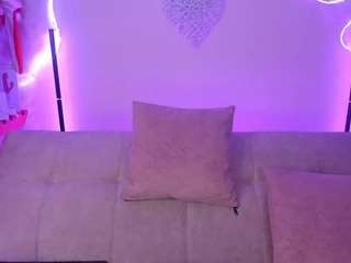 liz-martins Sex Cam Show