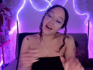 liz-martins Sex Cam Show