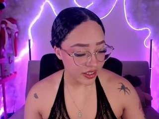 liz-martins Sex Cam Show