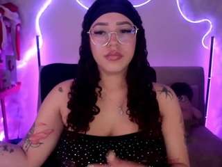 liz-martins Sex Cam Show