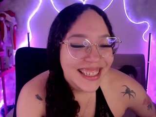 liz-martins Sex Cam Show