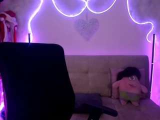 liz-martins Sex Cam Show