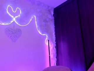liz-martins Sex Cam Show