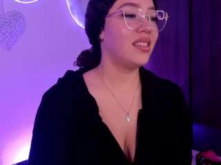 liz-martins