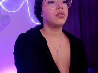 liz-martins Sex Cam Show