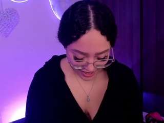 liz-martins