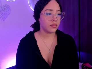 liz-martins