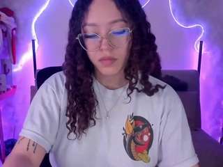 liz-martins