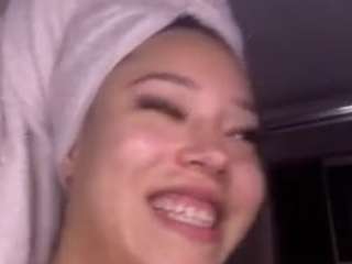 liz-martins