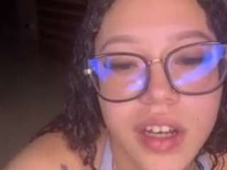 liz-martins