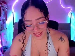 liz-martins