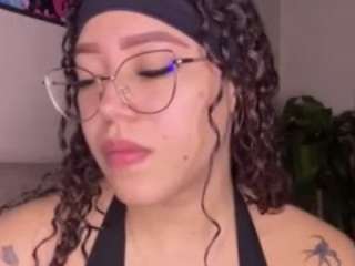 liz-martins