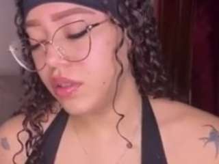 liz-martins