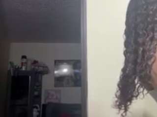 liz-martins live webcam show