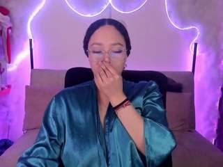 liz-martins live webcam show