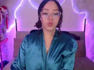 liz-martins live webcam show
