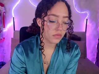liz-martins live webcam show