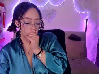 liz-martins live webcam show