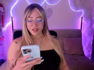 liz-martins live webcam show