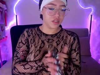 liz-martins live webcam show