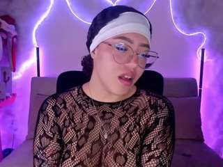 liz-martins Sex Cam Show