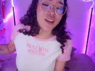 liz-martins