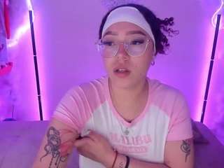 liz-martins live webcam show