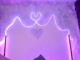 liz-martins live webcam show