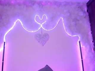 liz-martins live webcam show