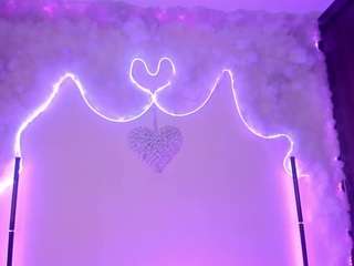 liz-martins live webcam show