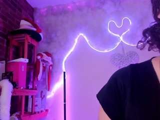 liz-martins live webcam show