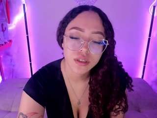 liz-martins live webcam show