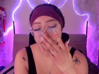 Liz Martins