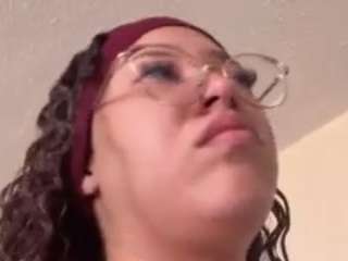 Liz Martins live webcam show