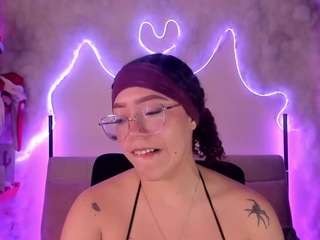 liz-martins