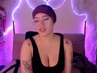 liz-martins