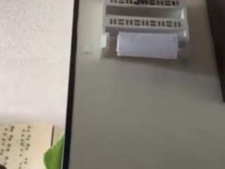 Liz Martins live webcam show