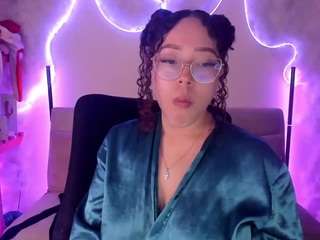 liz-martins's live room