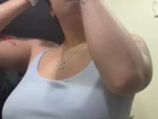 liz-martins