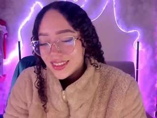 liz-martins
