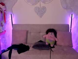 liz-martins live cam