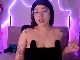 liz-martins