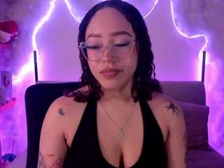 liz-martins