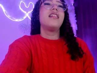 liz-martins